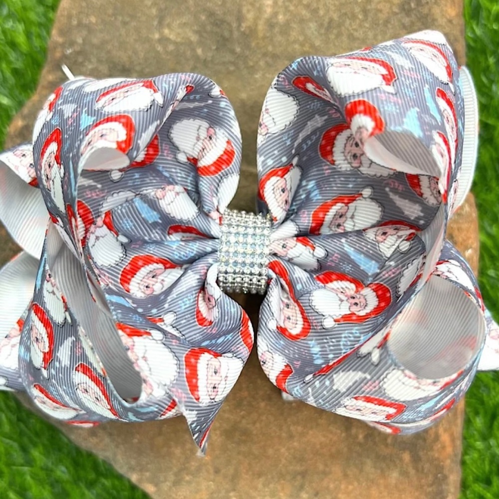 Bows